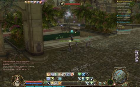 Aion book of oblivion  Added in Patch